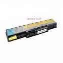 Batterie Ordinateur Lenovo B450