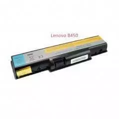 Batterie Ordinateur Lenovo B450