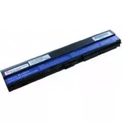 Batterie Ordinateur Acer 725 / 756