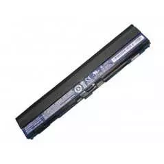 Batterie Ordinateur Acer 725 / 756