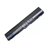 Batterie Ordinateur Acer 725 / 756