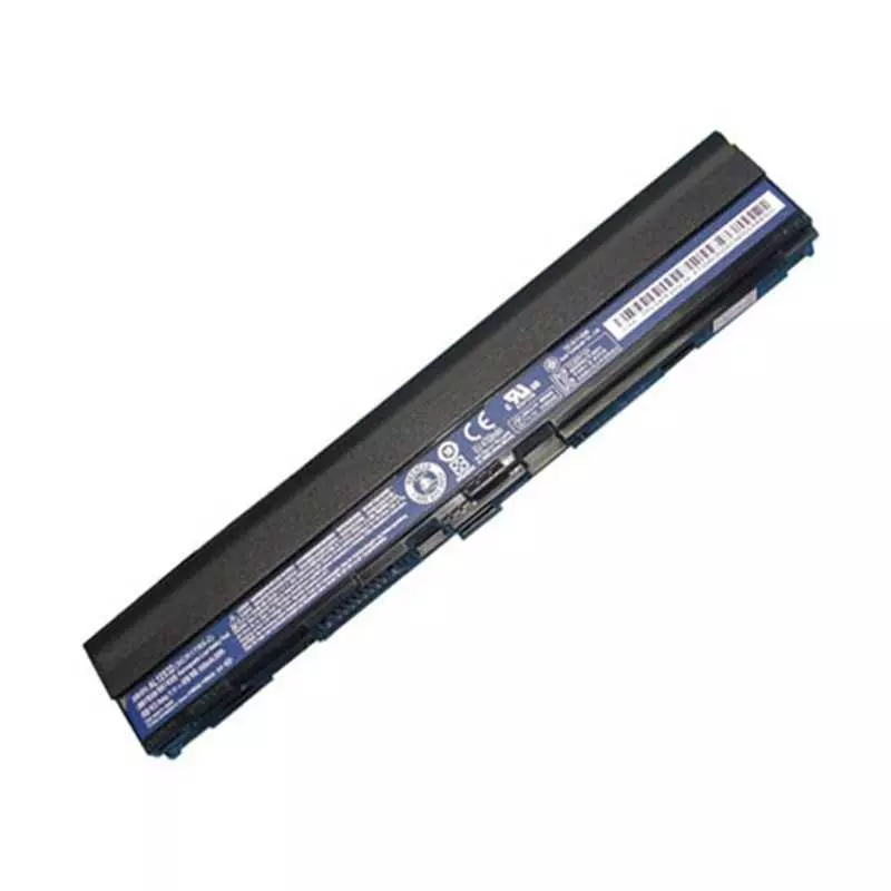 Batterie Ordinateur Acer 725 / 756