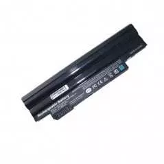 Batterie Ordinateur Acer 725 / 756