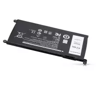 Batterie Ordinateur Dell WDXOR /42WH/ 5570 / E5540-2S2/ 6MT4T/ P69G