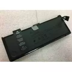 Batterie Ordinateur Apple MacBook A1309/A1279