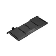 Batterie Ordinateur Apple MacBook A1309/A1279