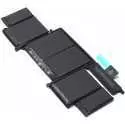 Batterie Ordinateur Apple MacBook A1582 / A1493 / A1502