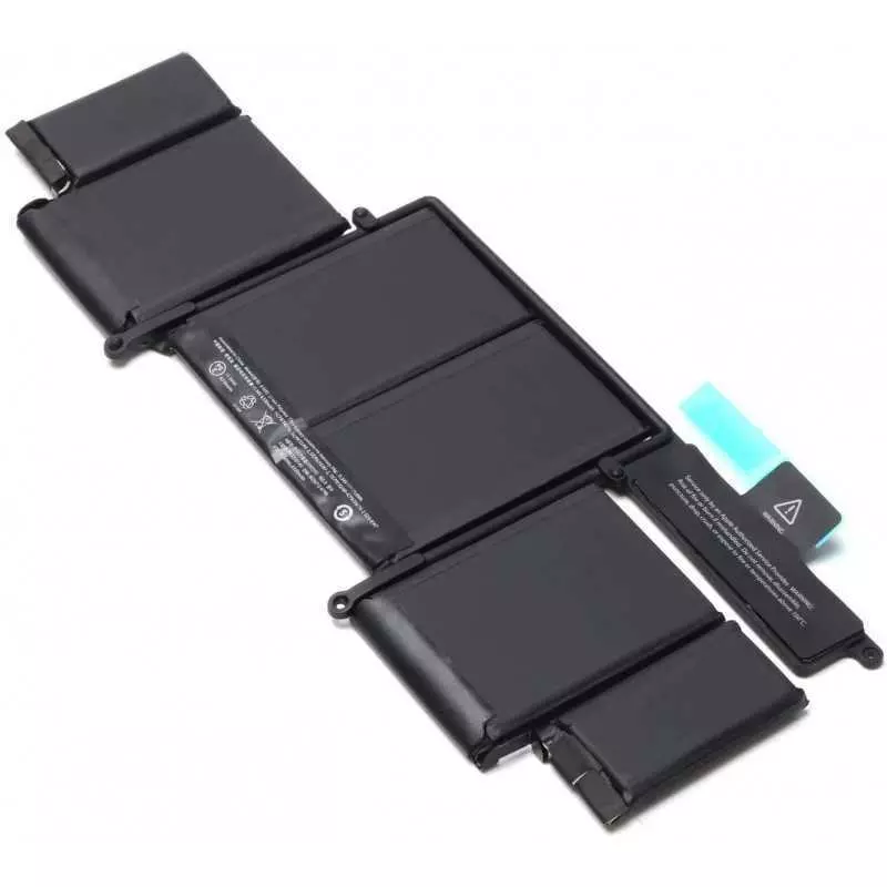 Batterie Ordinateur Apple MacBook A1582 / A1493 / A1502