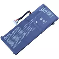 Batterie Ordinateur Acer AC14A8L/3S1P