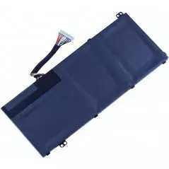Batterie Ordinateur Acer AC14A8L/3S1P