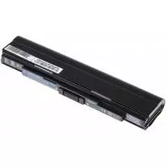 Batterie Ordinateur Acer AL10C31/1551/AL10D56/1830T/721/753/1430T
