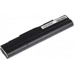 Batterie Ordinateur Acer AL10C31/1551/AL10D56/1830T/721/753/1430T