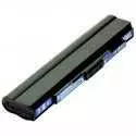 Batterie Ordinateur Acer AL10C31/1551/AL10D56/1830T/721/753/1430T
