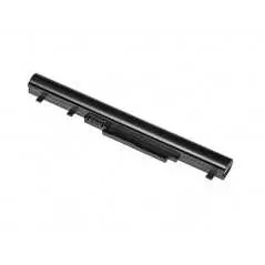 Batterie Ordinateur Acer 3935