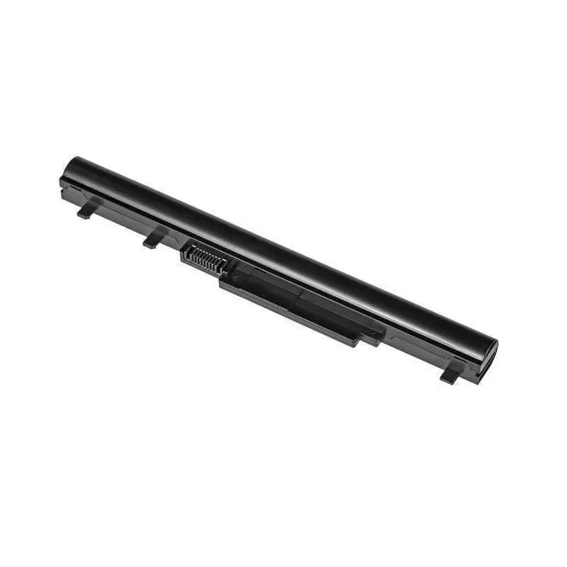 Batterie Ordinateur Acer 3935