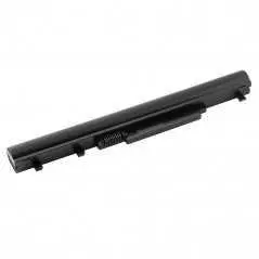 Batterie Ordinateur Acer 3935