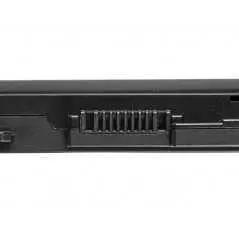 Batterie Ordinateur Acer 3935