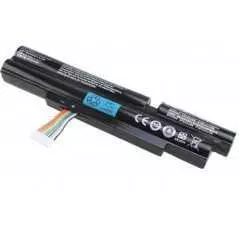 Batterie Ordinateur Acer aspire 3820T
