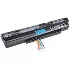 Batterie Ordinateur Acer aspire 3820T
