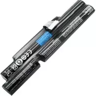 Batterie Ordinateur Acer aspire 3820T