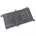 Batterie Ordinateur Asus B31N1732 11.52V 42WH /Original