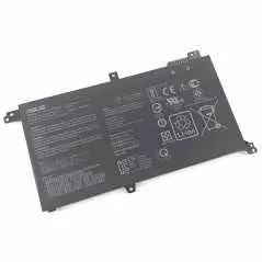 Batterie Ordinateur Asus B31N1732 11.52V 42WH /Original