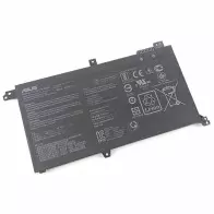 Batterie Ordinateur Asus B31N1732 11.52V 42WH /Original