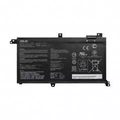 Batterie Ordinateur Asus B31N1732 11.52V 42WH /Original
