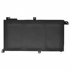 Batterie Ordinateur Asus B31N1732 11.52V 42WH /Original