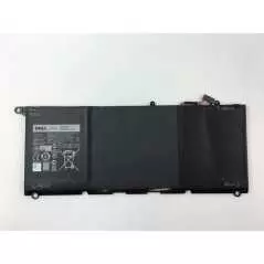 Batterie Ordinateur Dell JD25G/  XPS 19 9343