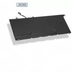 Batterie Ordinateur Dell JD25G/  XPS 19 9343