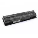 Batterie Ordinateur Dell XPS 14