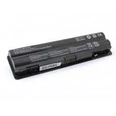 Batterie Ordinateur Dell XPS 14