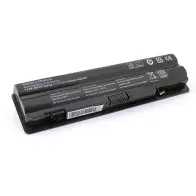 Batterie Ordinateur Dell XPS 14