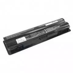 Batterie Ordinateur Dell XPS 14