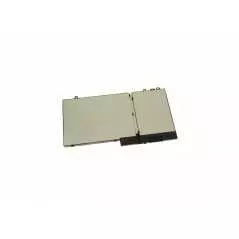 Batterie Ordinateur Dell RYXXH/E5250