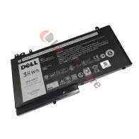 Batterie Ordinateur Dell RYXXH/E5250