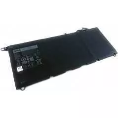 Batterie Ordinateur Dell PW23Y 13 9360 2017/ Original