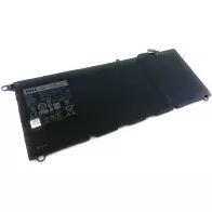 Batterie Ordinateur Dell PW23Y 13 9360 2017/ Original