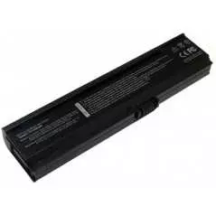 Batterie Ordinateur Acer 5500