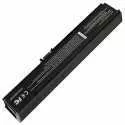 Batterie Ordinateur Acer 5500