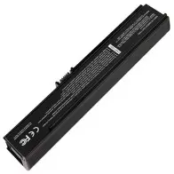 Batterie Ordinateur Acer 5500