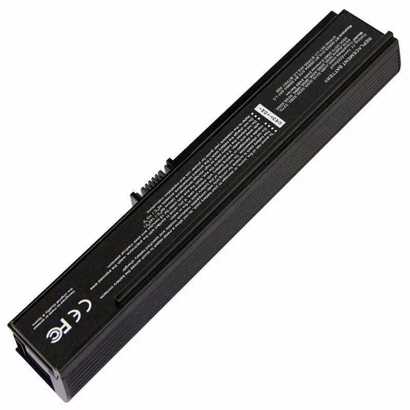 Batterie Ordinateur Acer 5500