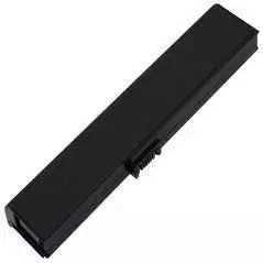 Batterie Ordinateur Acer 5500