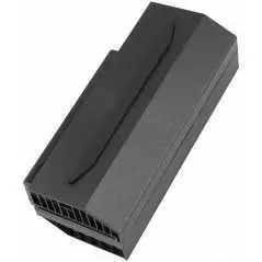 Batterie Ordinateur Asus G73