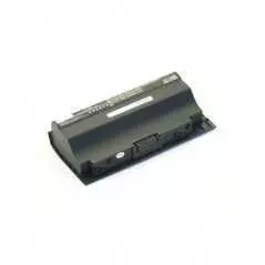 Batterie Ordinateur Asus A42-G75