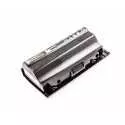 Batterie Ordinateur Asus A42-G75