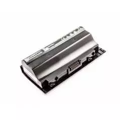 Batterie Ordinateur Asus A42-G75