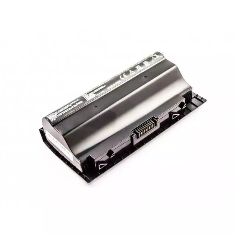 Batterie Ordinateur Asus A42-G75