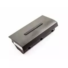 Batterie Ordinateur Asus A42-G75
